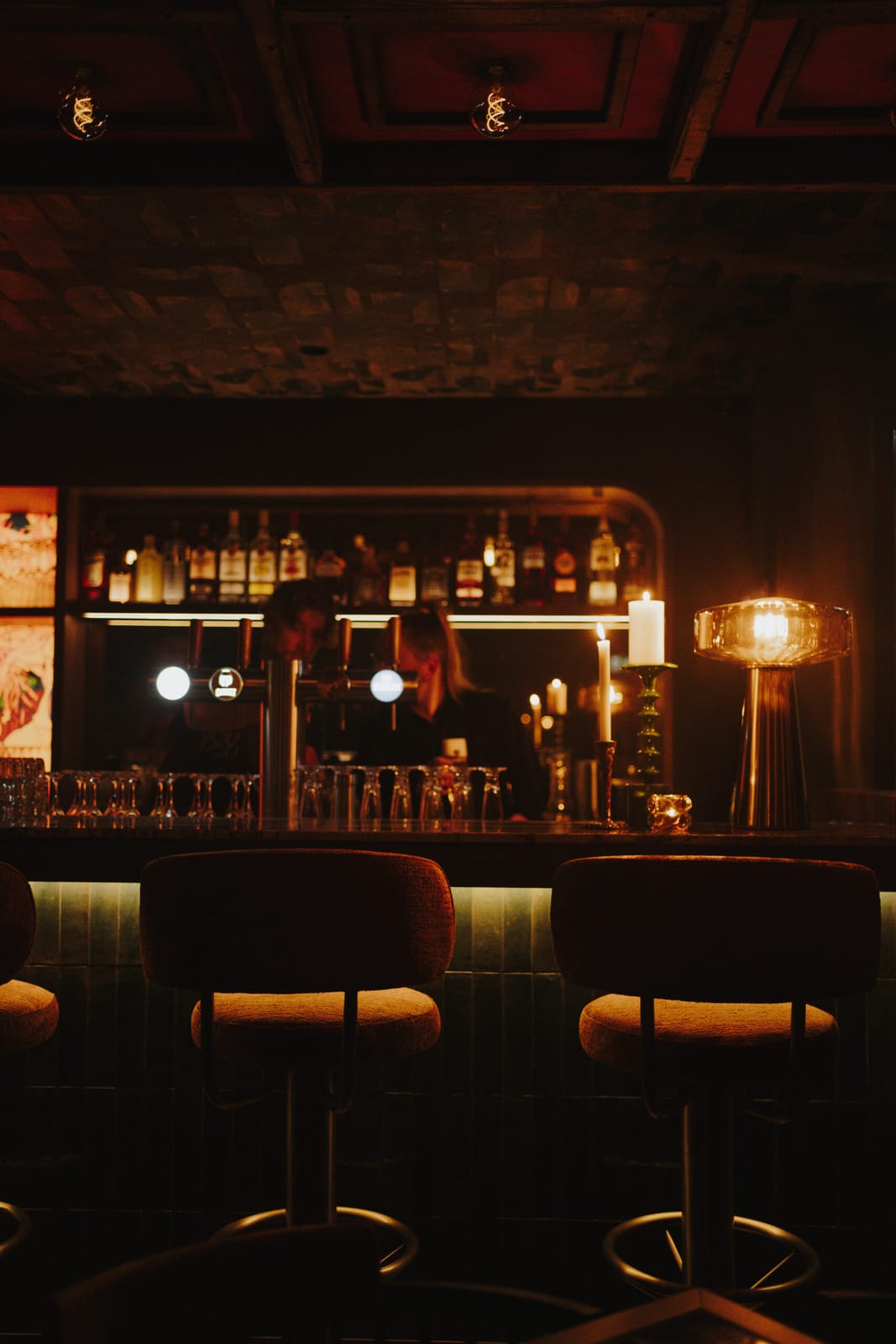 Café LouLou photo 4