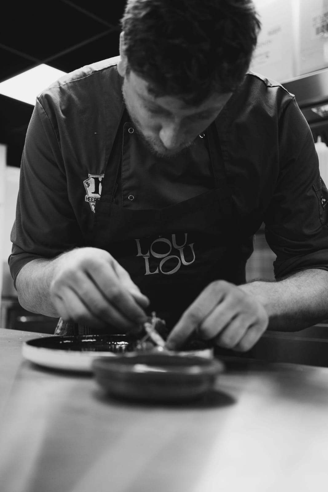 Café LouLou photo 3