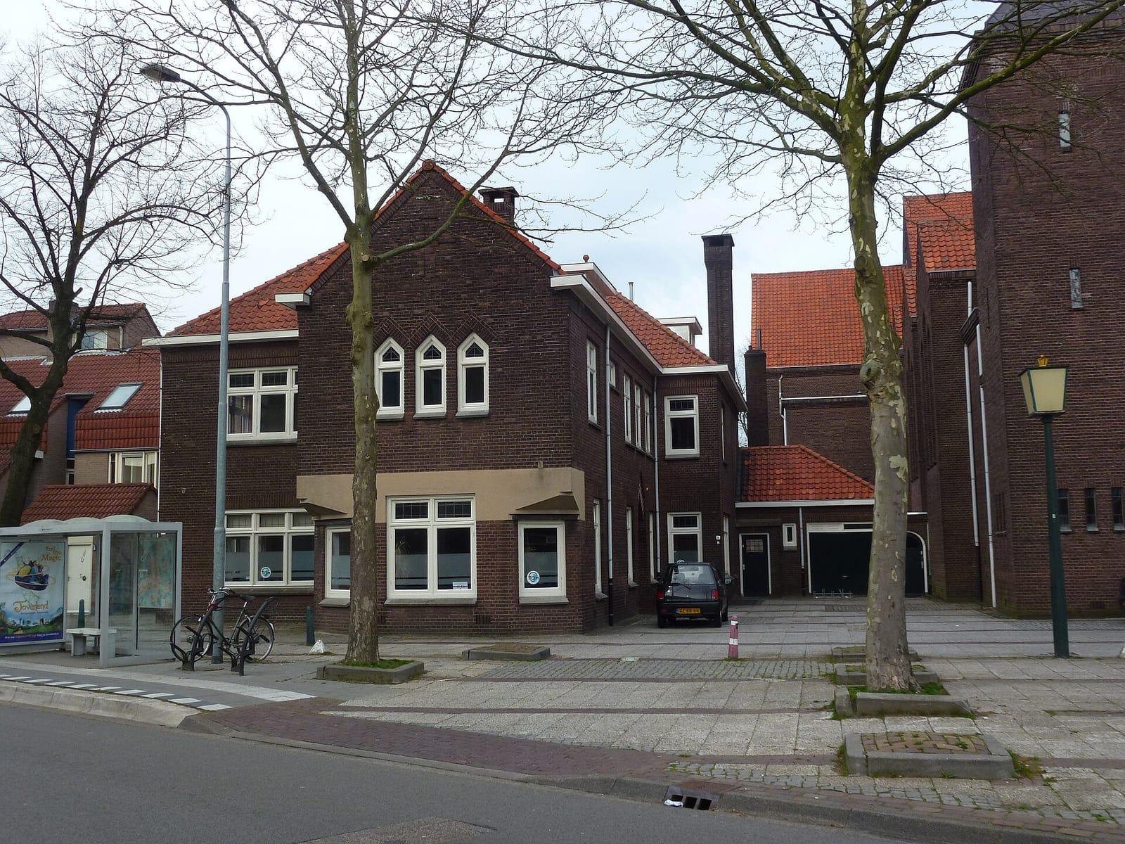 Café 't Rozenknopje🍺 photo 3