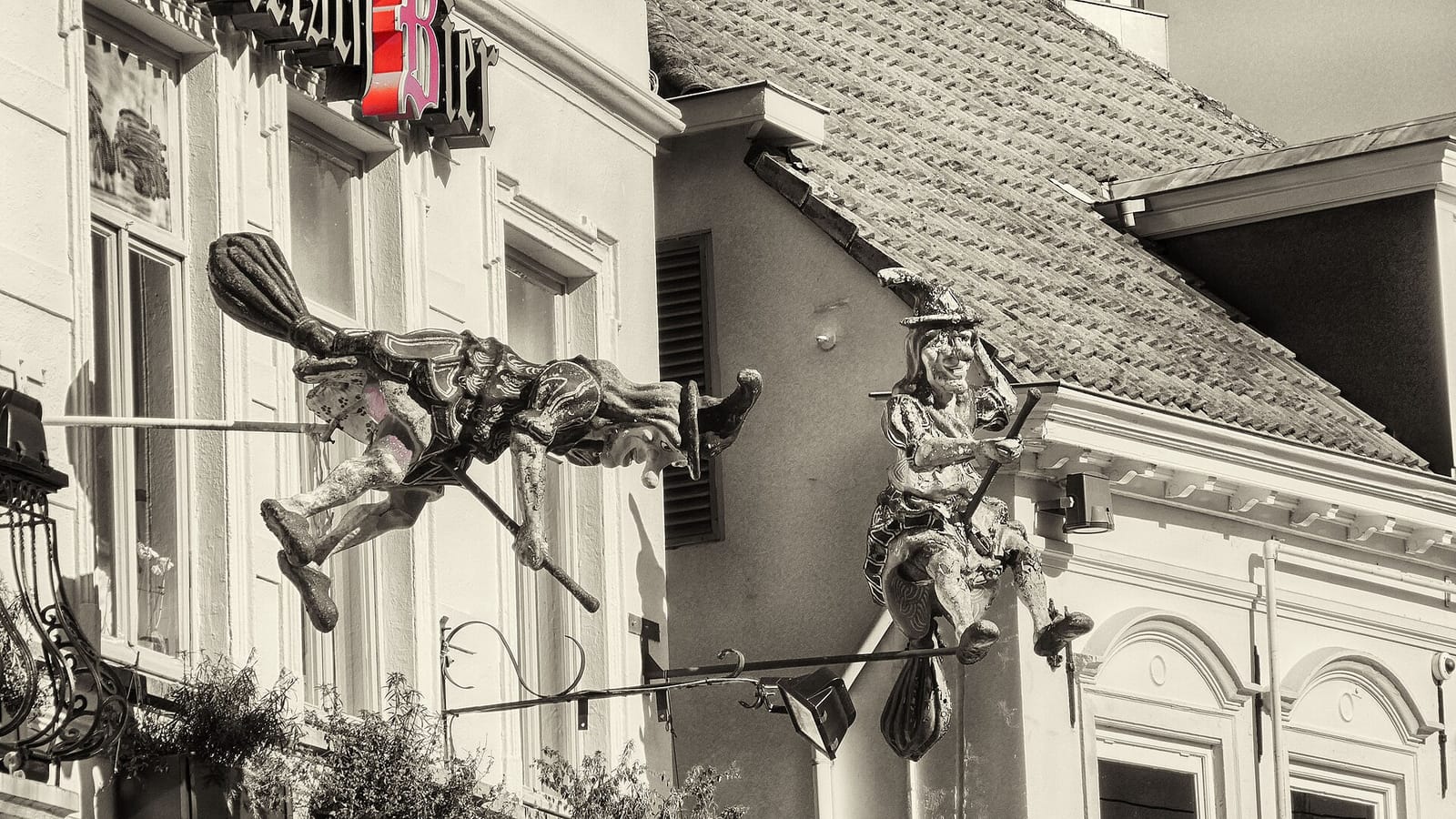 Herberg Oud Eindhoven photo 3