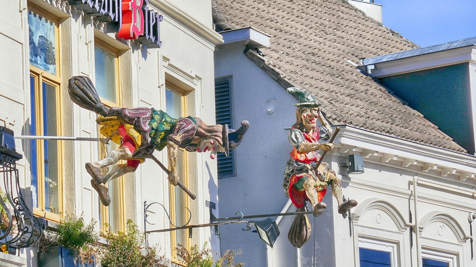 Herberg Oud Eindhoven photo 2