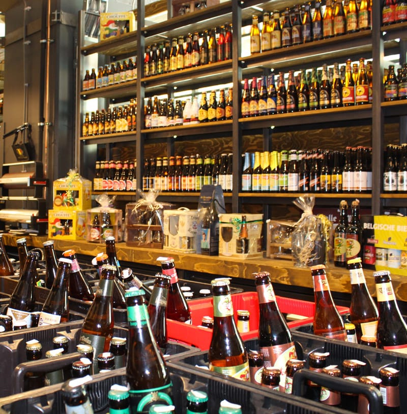 Brouwerij het Veem photo 3