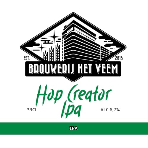 Brouwerij het Veem photo 7