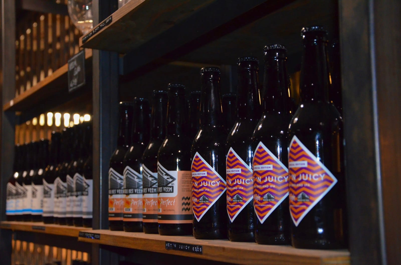 Brouwerij het Veem
