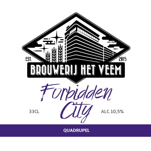 Brouwerij het Veem photo 9