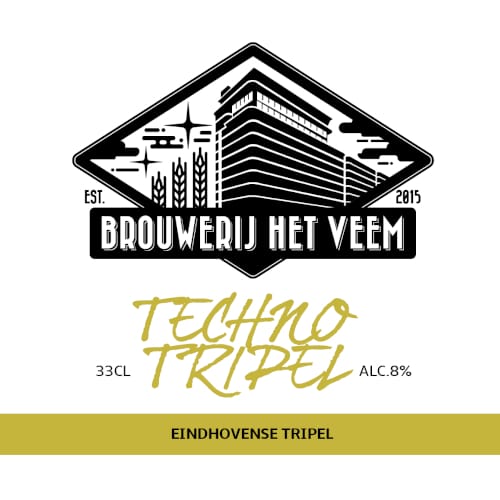 Brouwerij het Veem photo 6