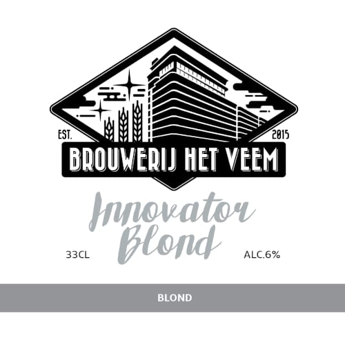 Brouwerij het Veem photo 8
