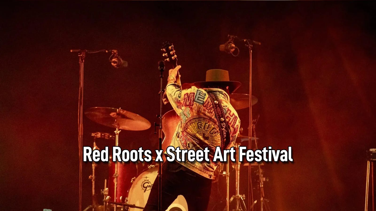 Café Rocks photo 4