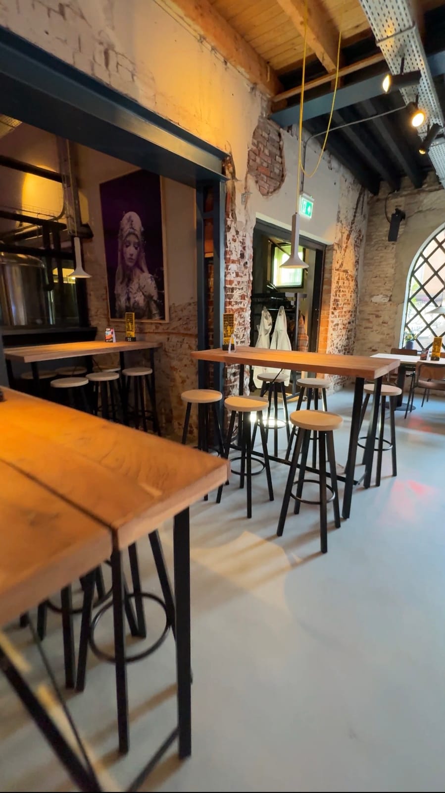 Craft District Enschede