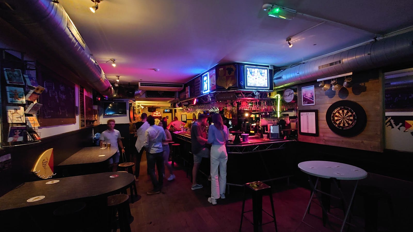 Café Friends Enschede🍺
