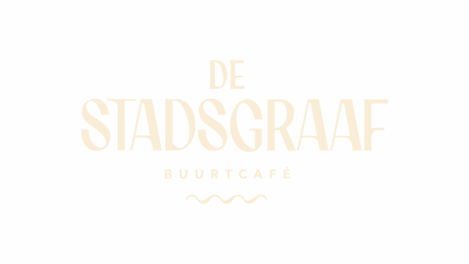 Café De Stadsgraaf🍺 photo 3