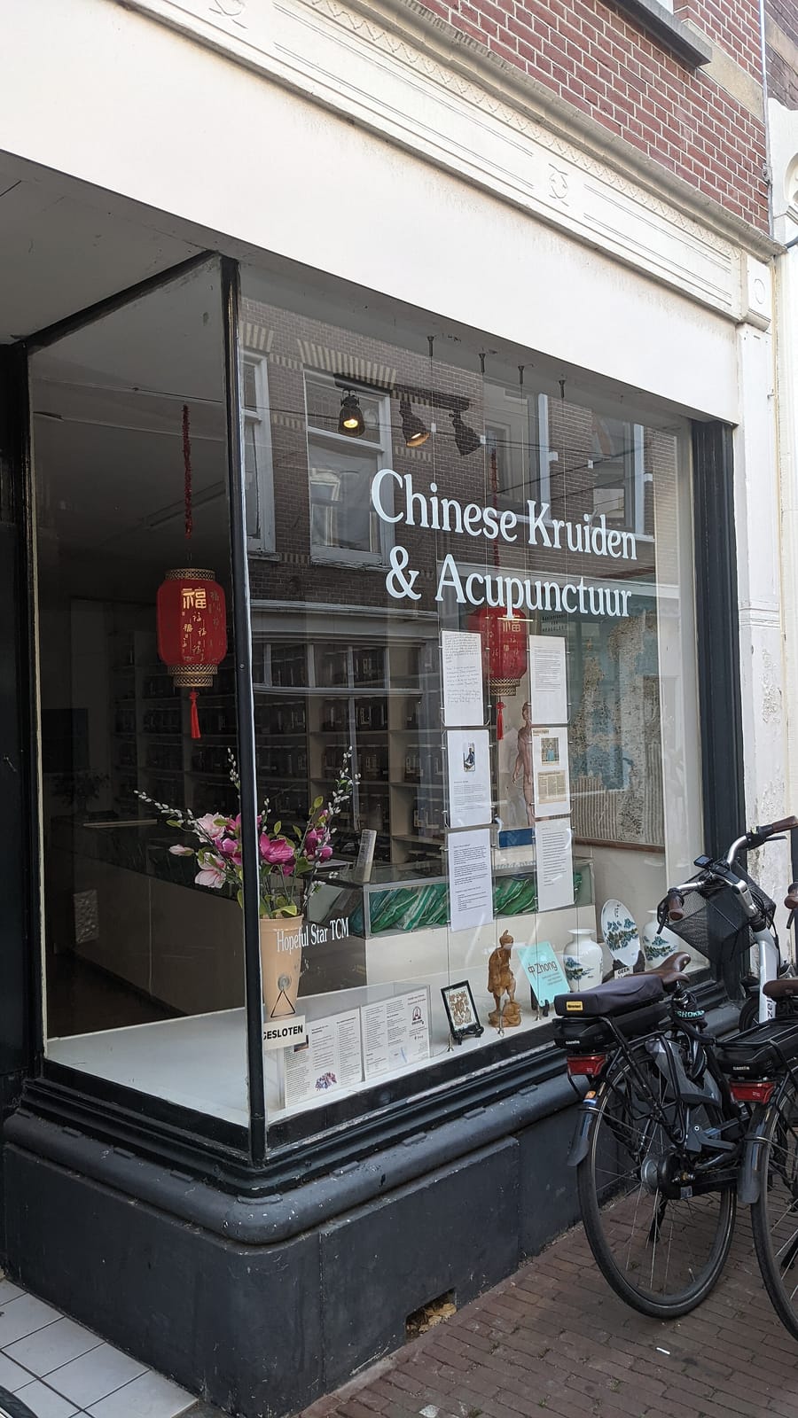 Café Van Egmond photo 2