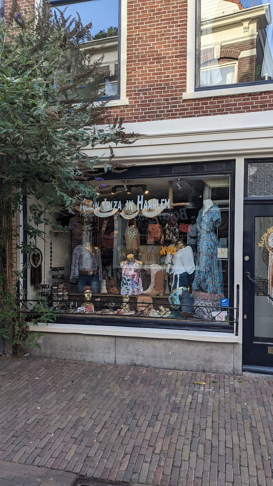 Café Van Egmond photo 5