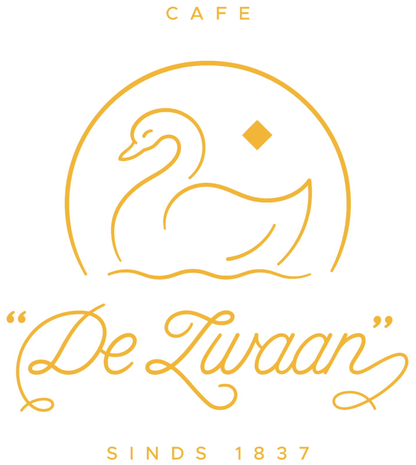 Café de Zwaan photo 3