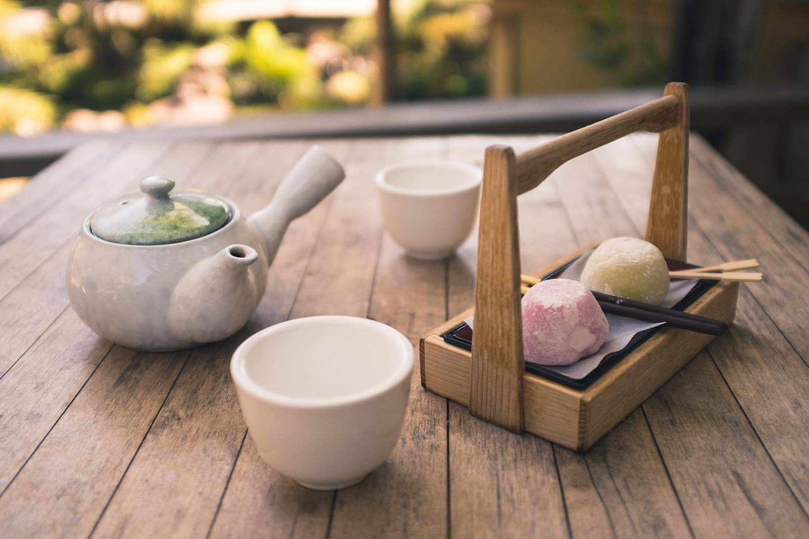 SEIKATSU CAFÉ photo 2