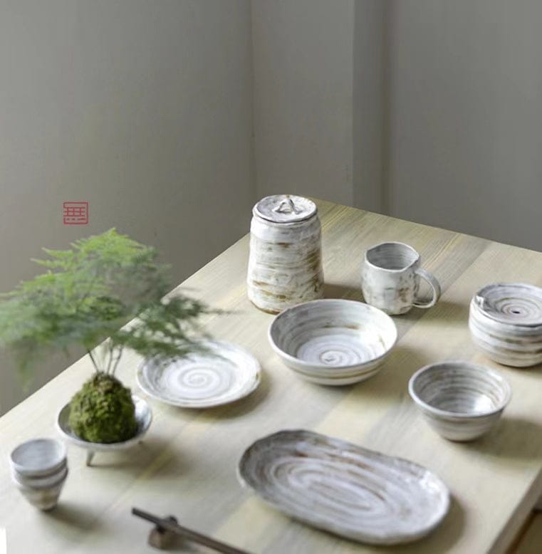 SEIKATSU CAFÉ photo 8