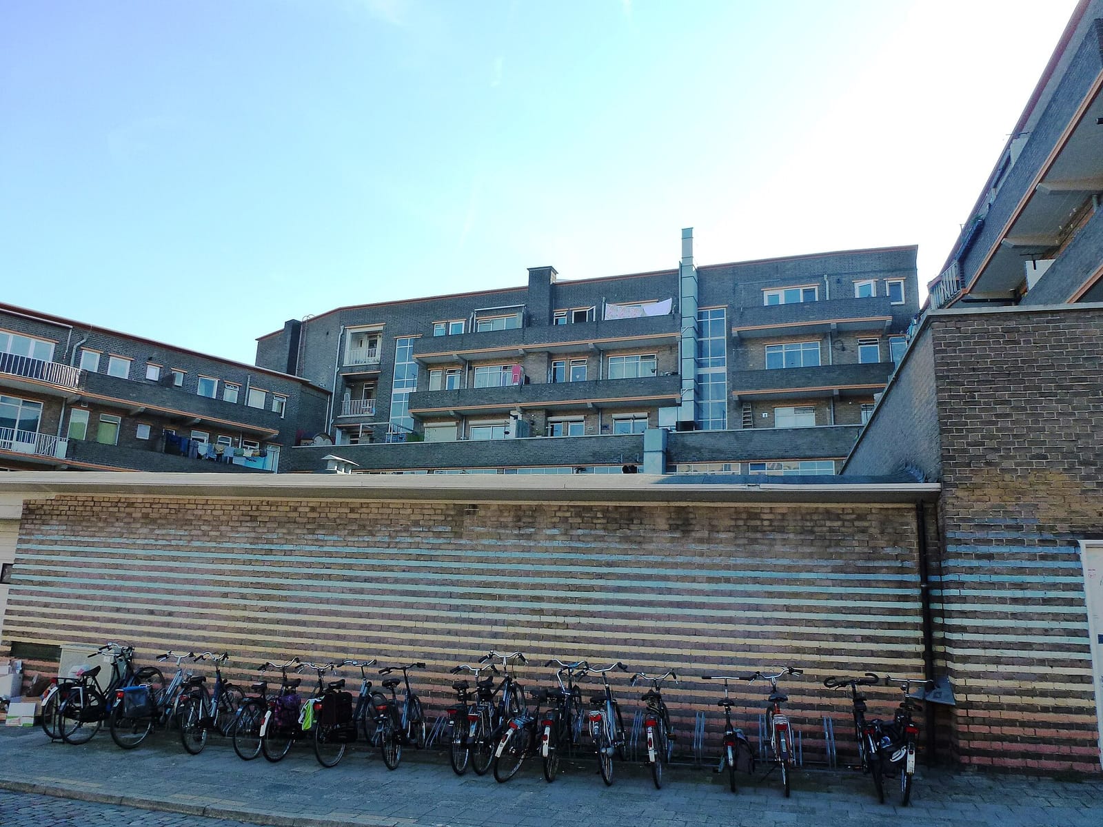 Café Samson photo 3