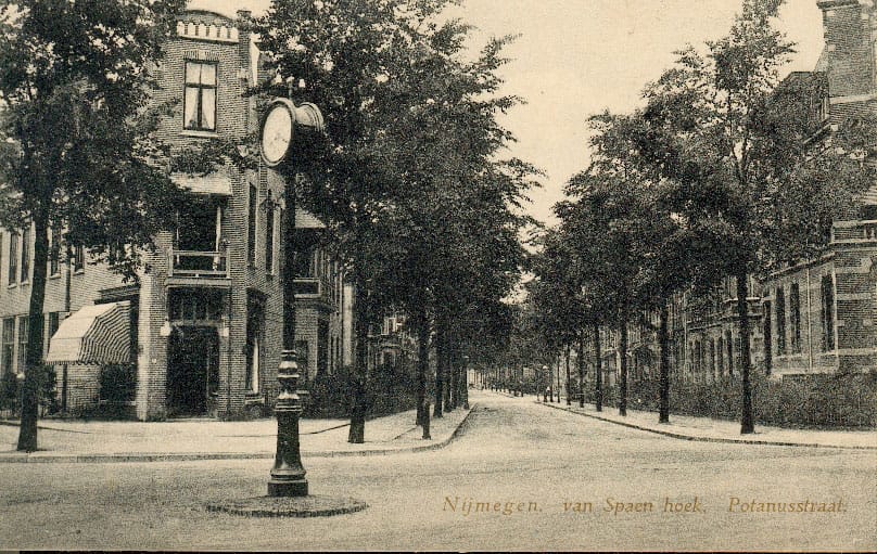 Café Frowijn🍺 photo 2