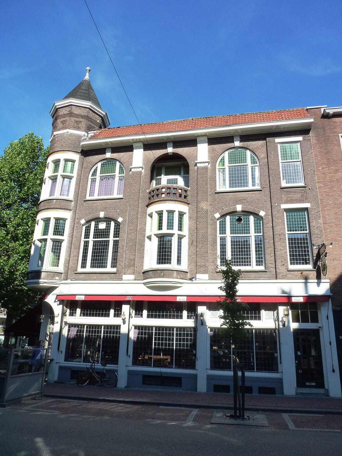 Café Faber photo 4