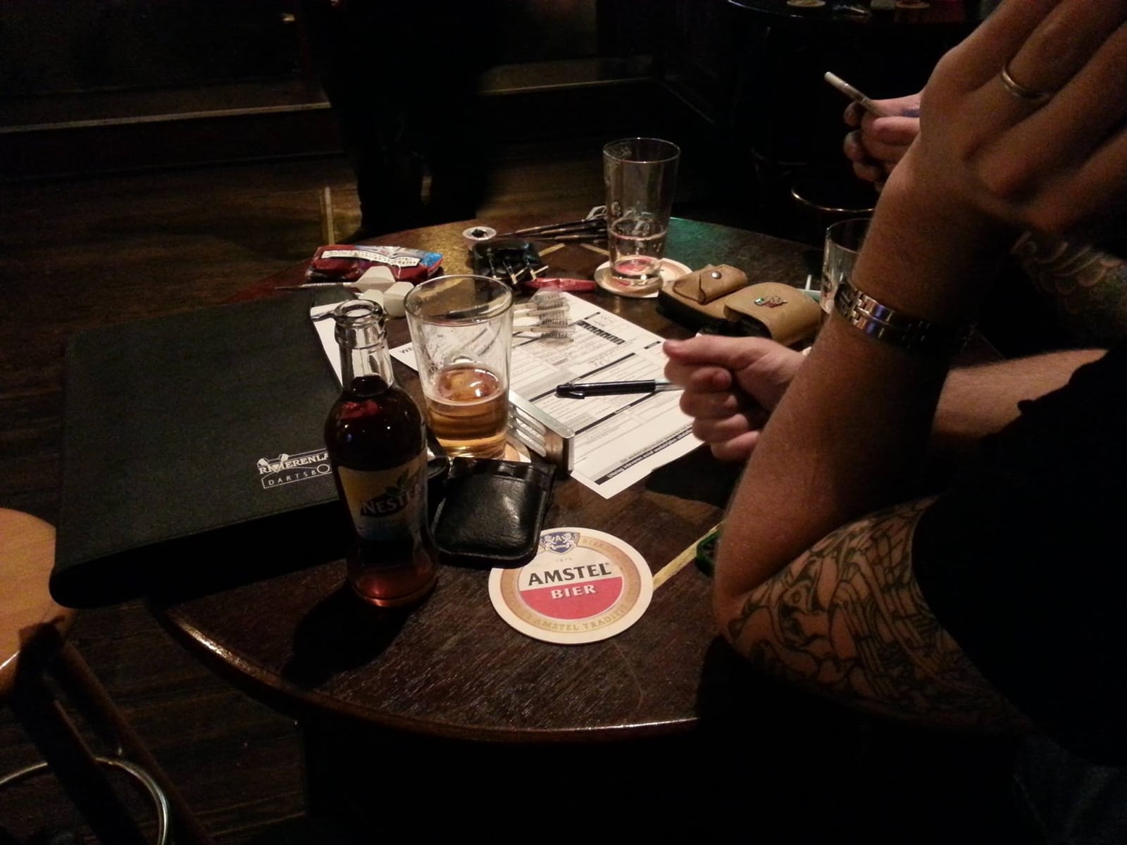 Café Jojo🍺 photo 2