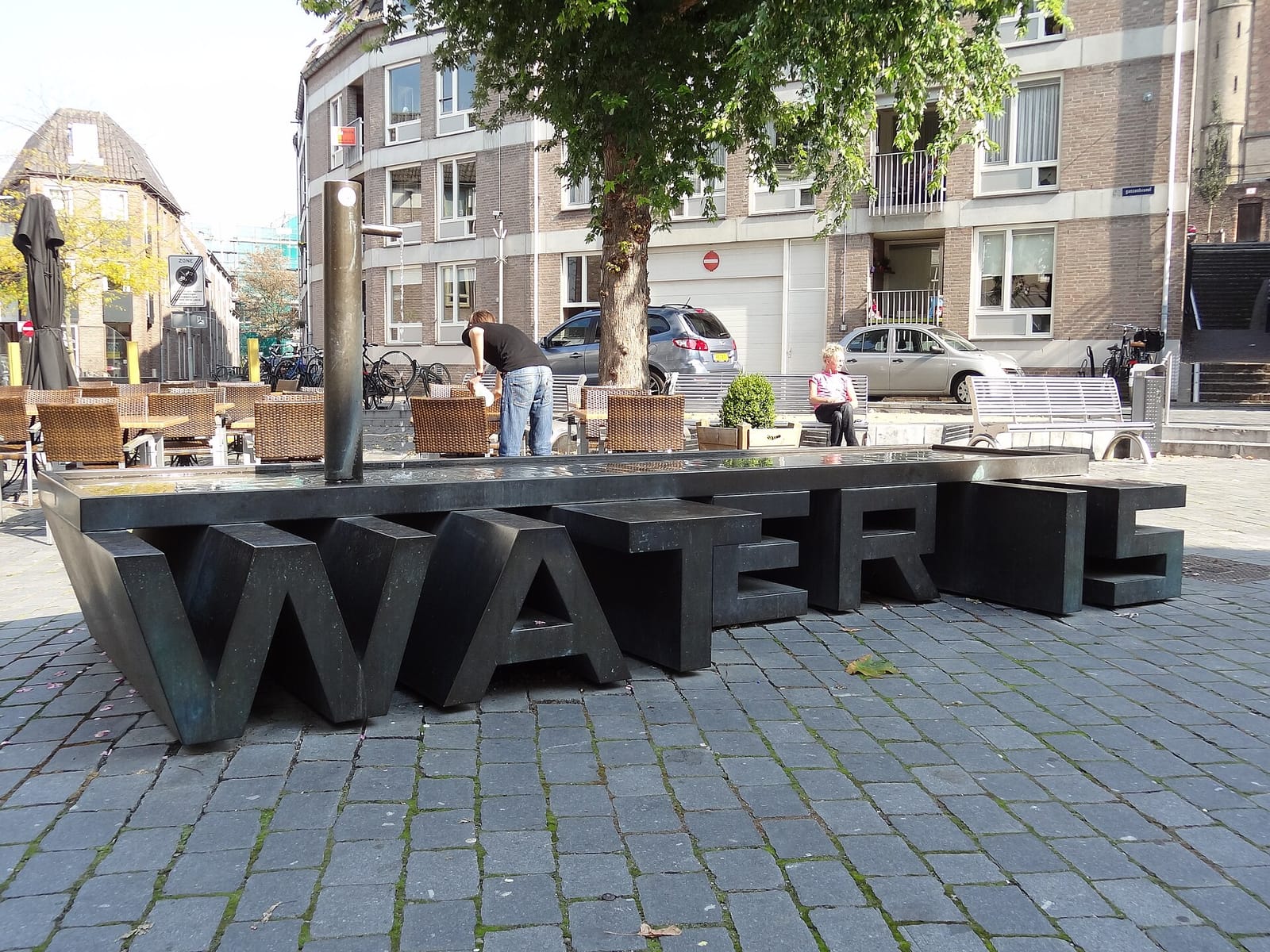 HOLT Nijmegen photo 3
