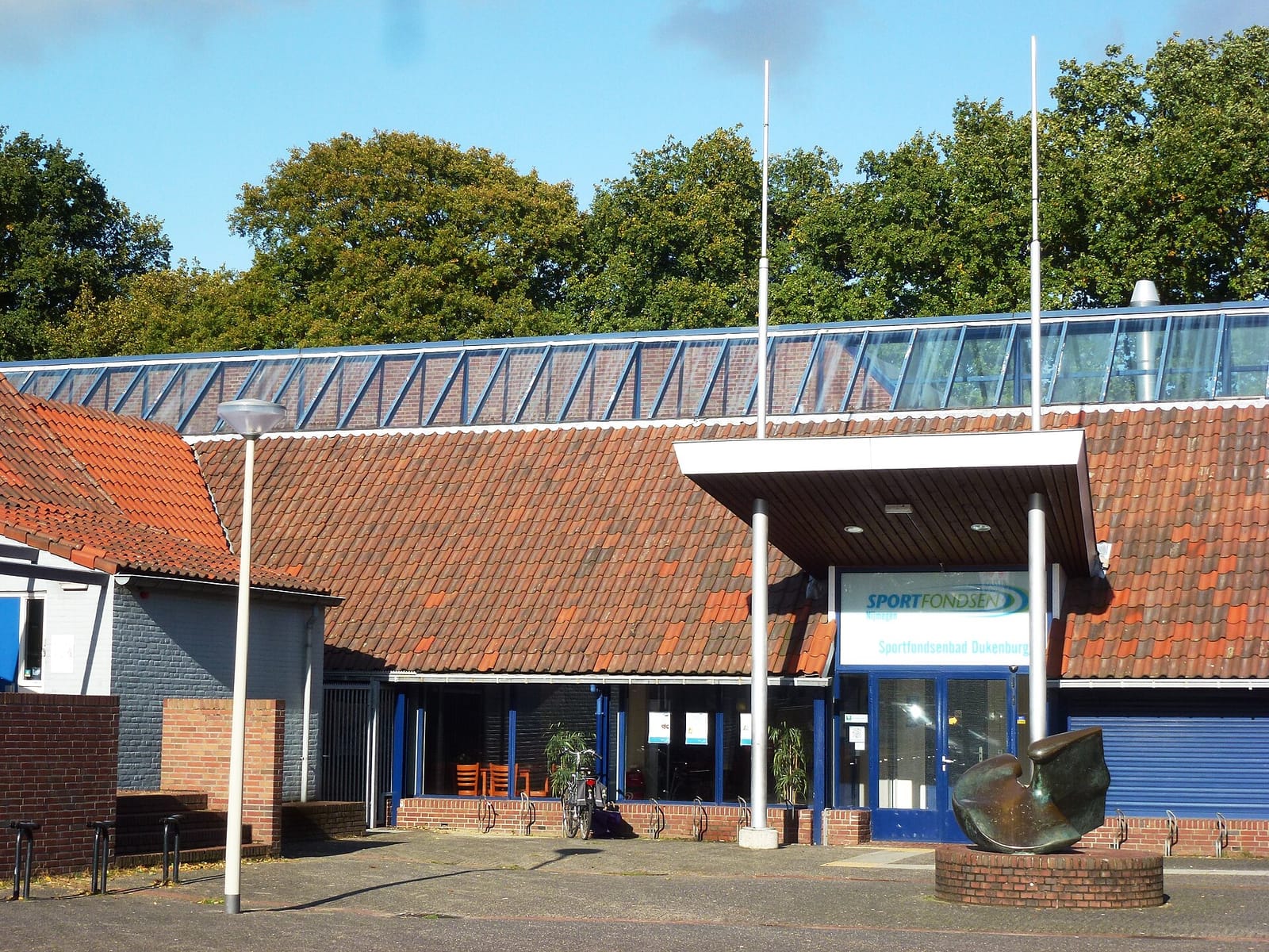 Café 't Paleis🍺 photo 4