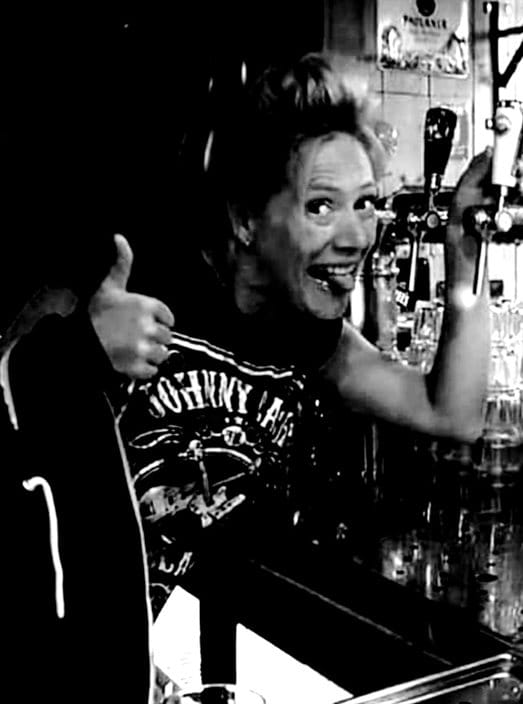 Dollars Muziek Café photo 3