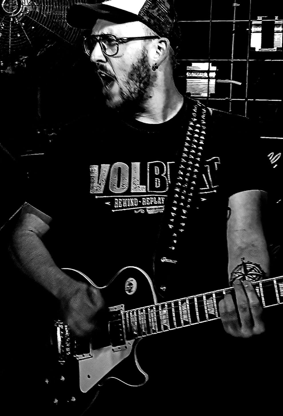Dollars Muziek Café photo 4