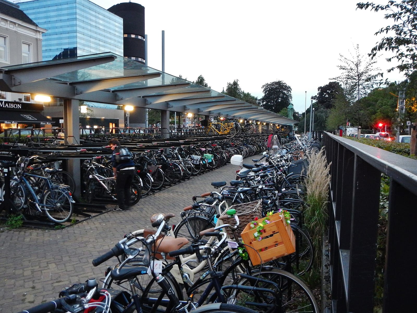 Café van Rijn🍺 photo 2