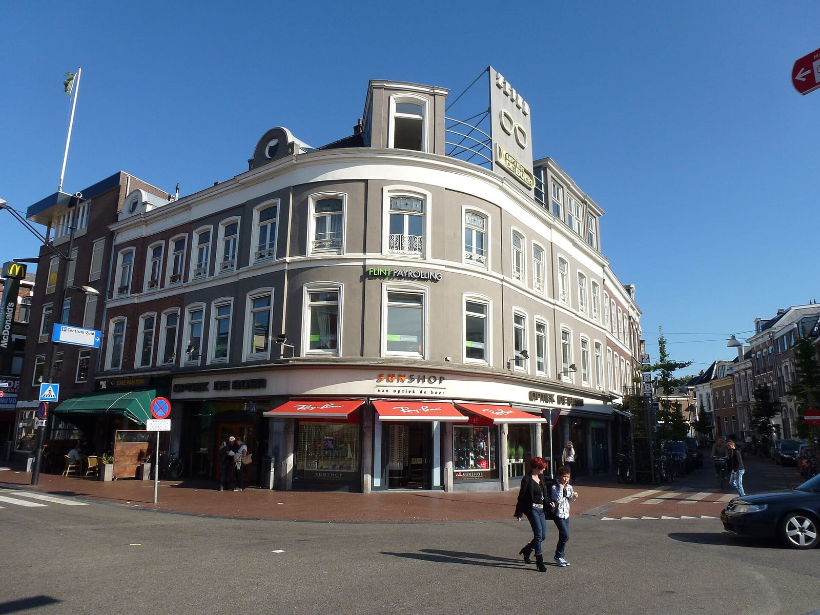Café van Rijn🍺 photo 4