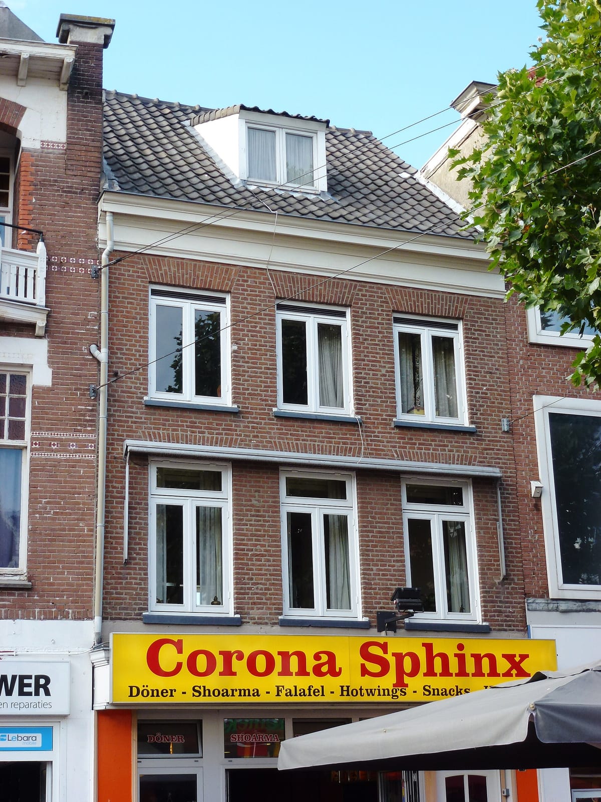 Café van Rijn🍺 photo 5