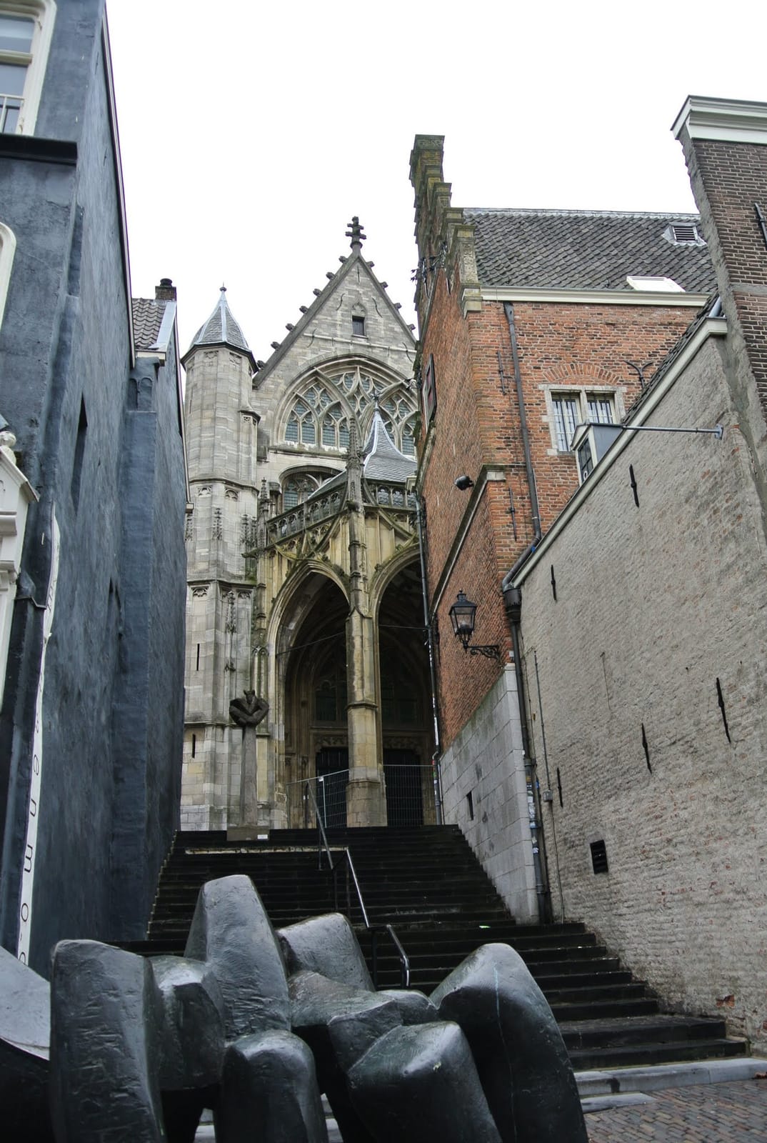 Café Van Ouds photo 5
