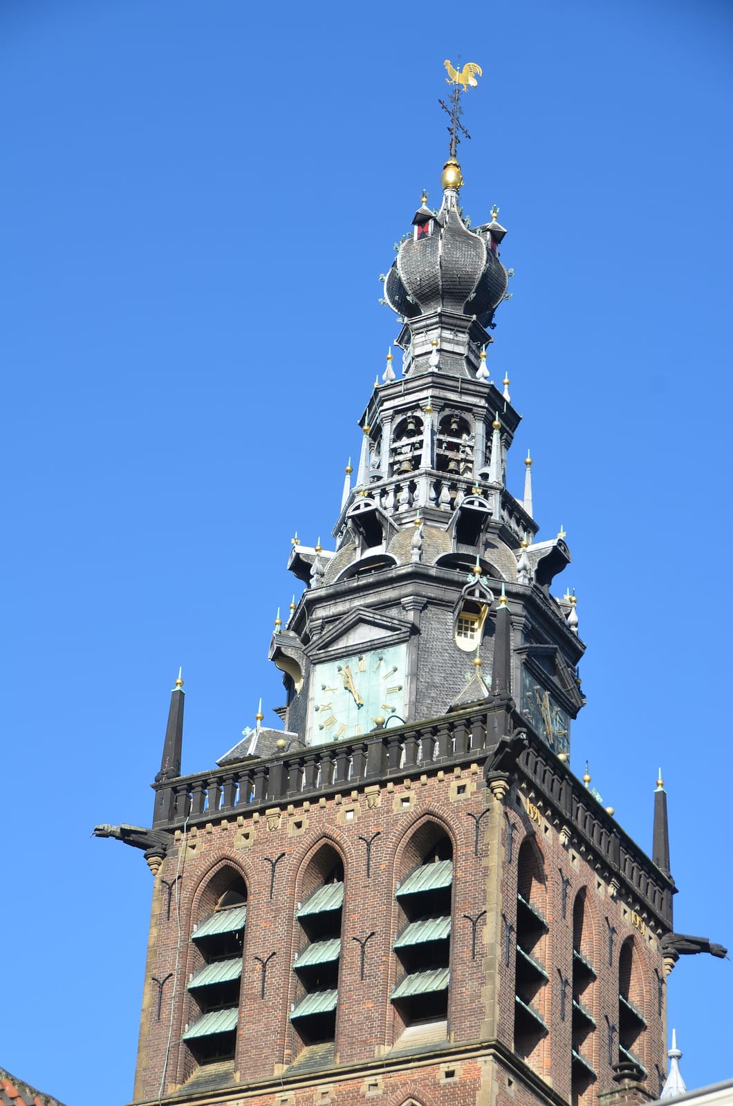 Café Van Ouds photo 2