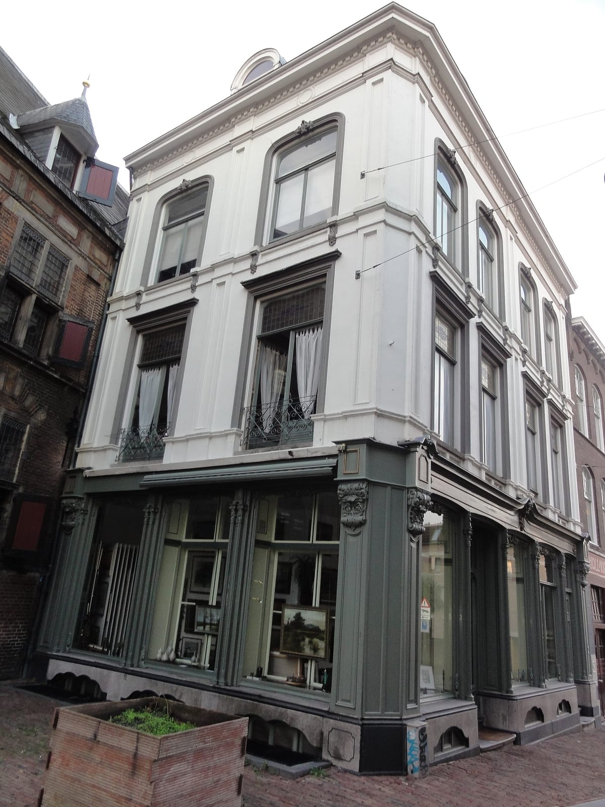 Café Goossens🍺 photo 3