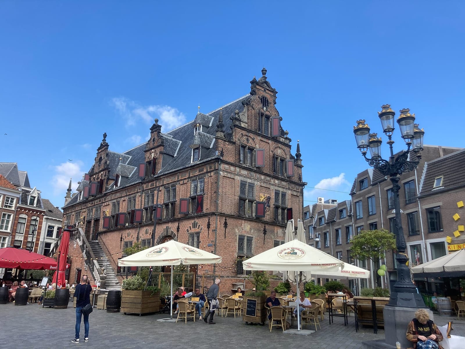 Café Goossens🍺 photo 2