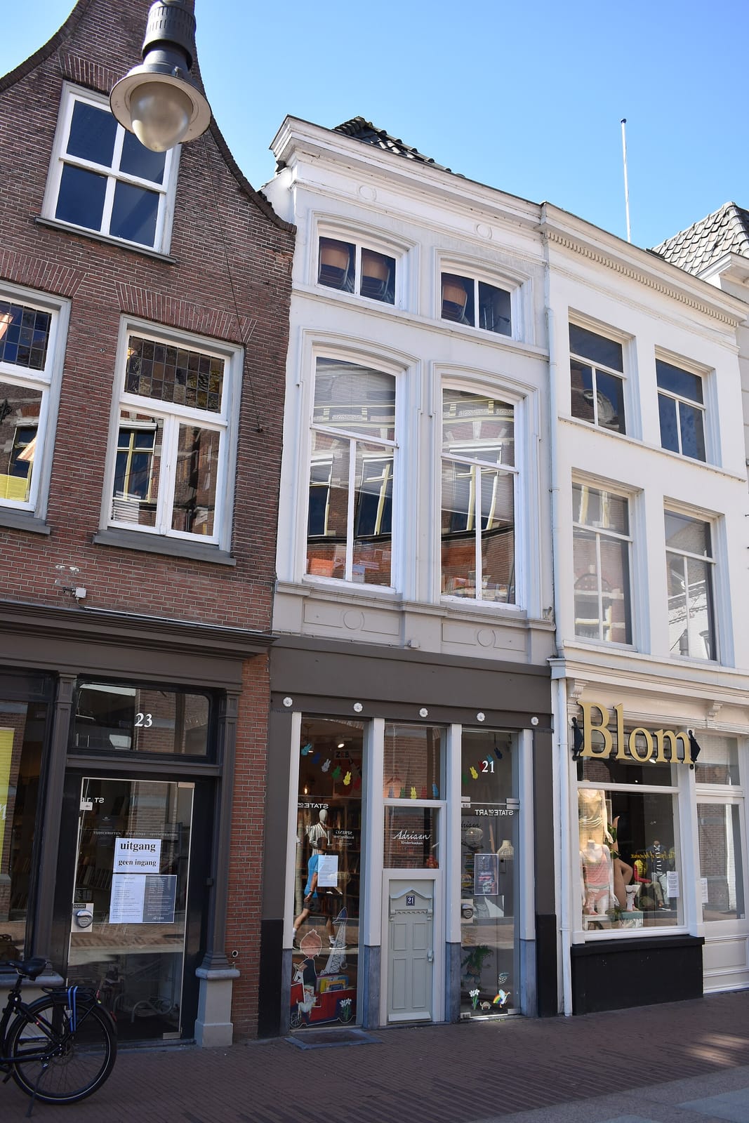 Café 't Bosschenaartje🍺 photo 4