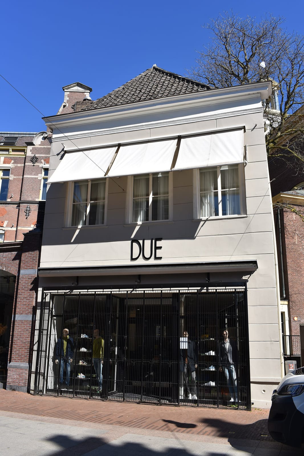 Café 't Bosschenaartje🍺 photo 2