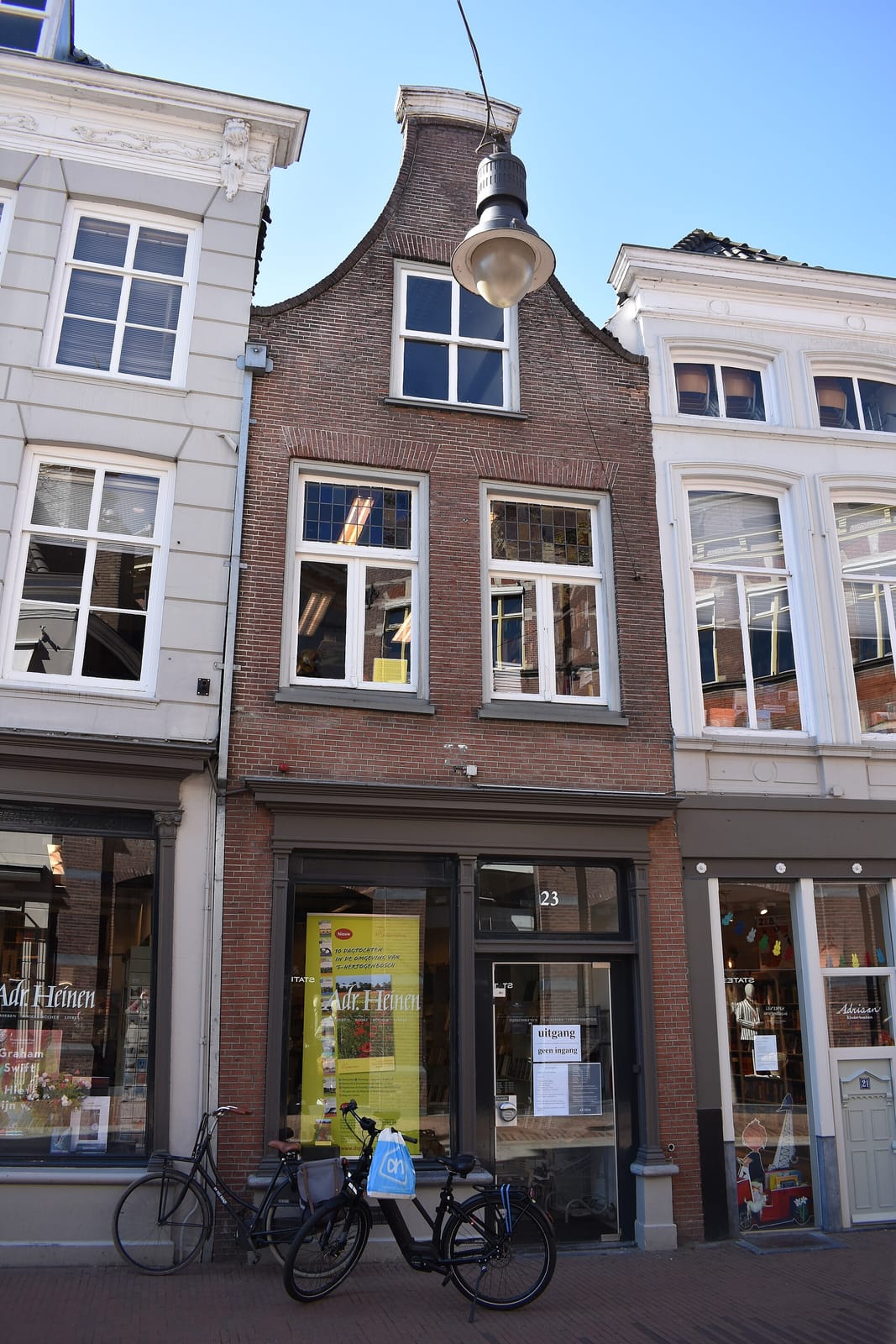 Café 't Bosschenaartje🍺 photo 5