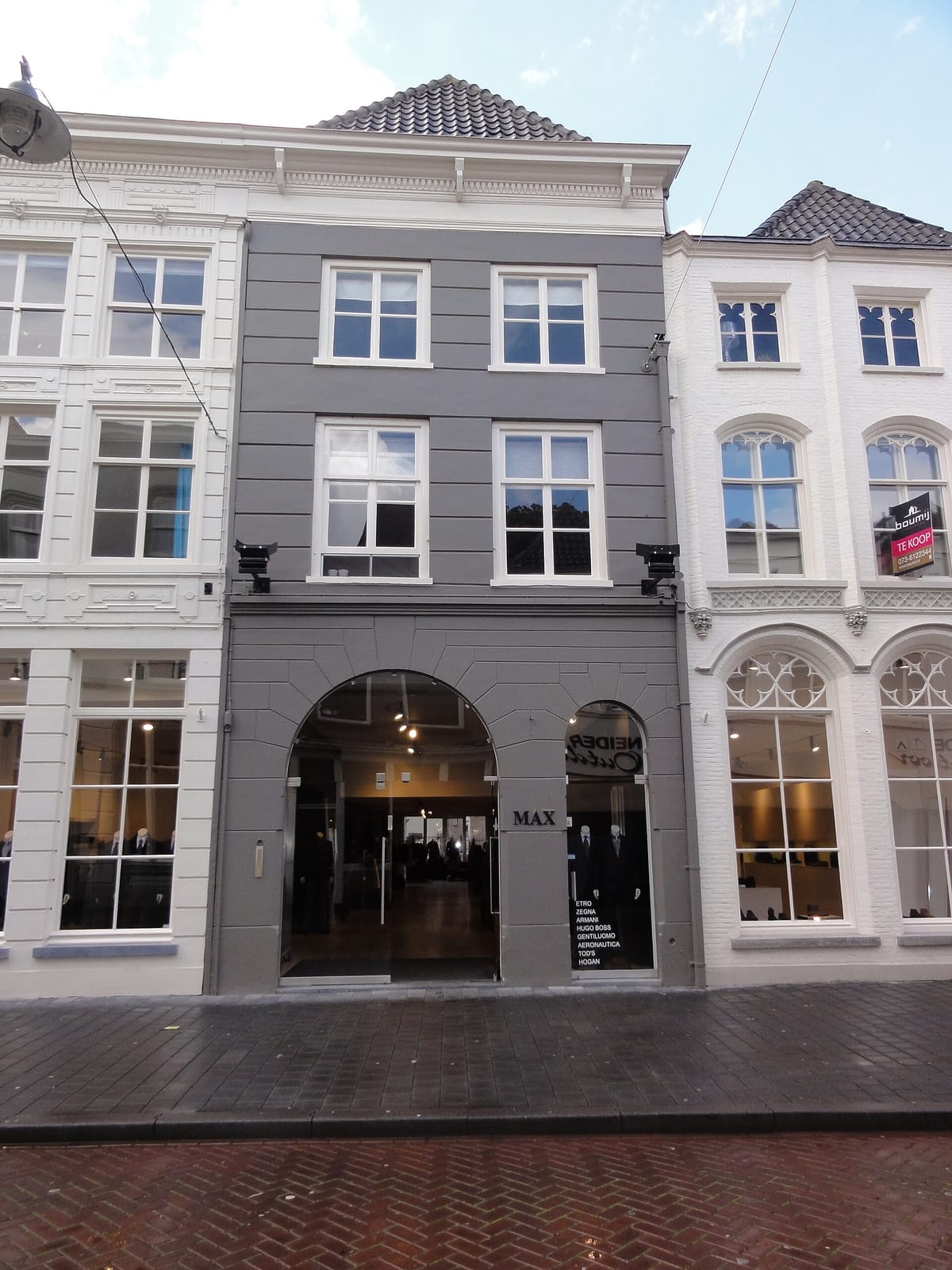 Café Plaats Royaal photo 5