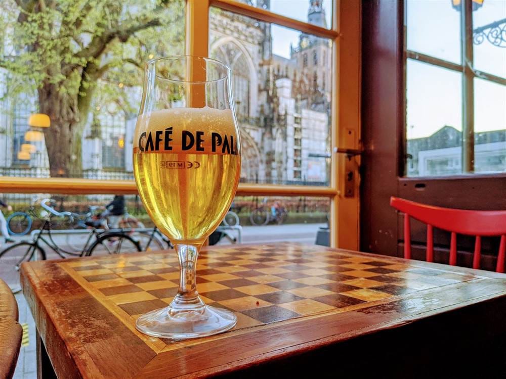 Café De Palm🍺 photo 4