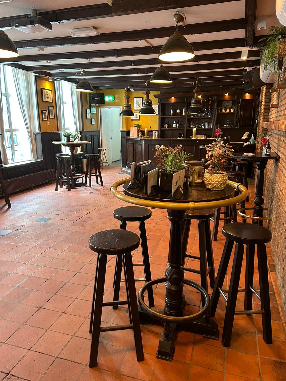 Café De Smidse photo 3