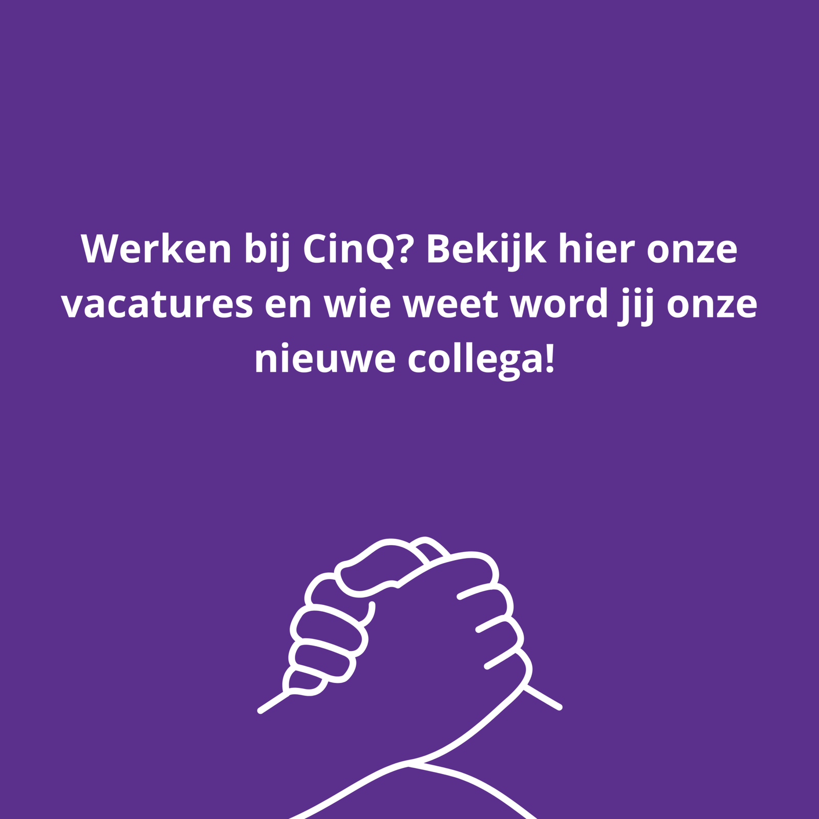 CinQ Den Bosch photo 4