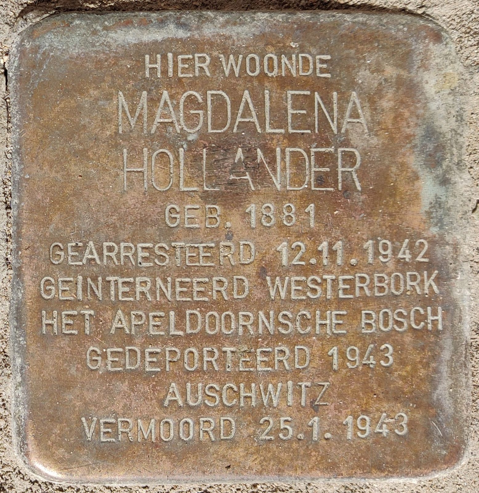 't Elfde Gebod photo 4