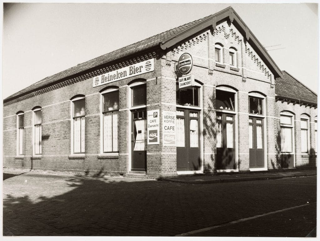 Café Biljart Zaanzicht🍺 photo 2