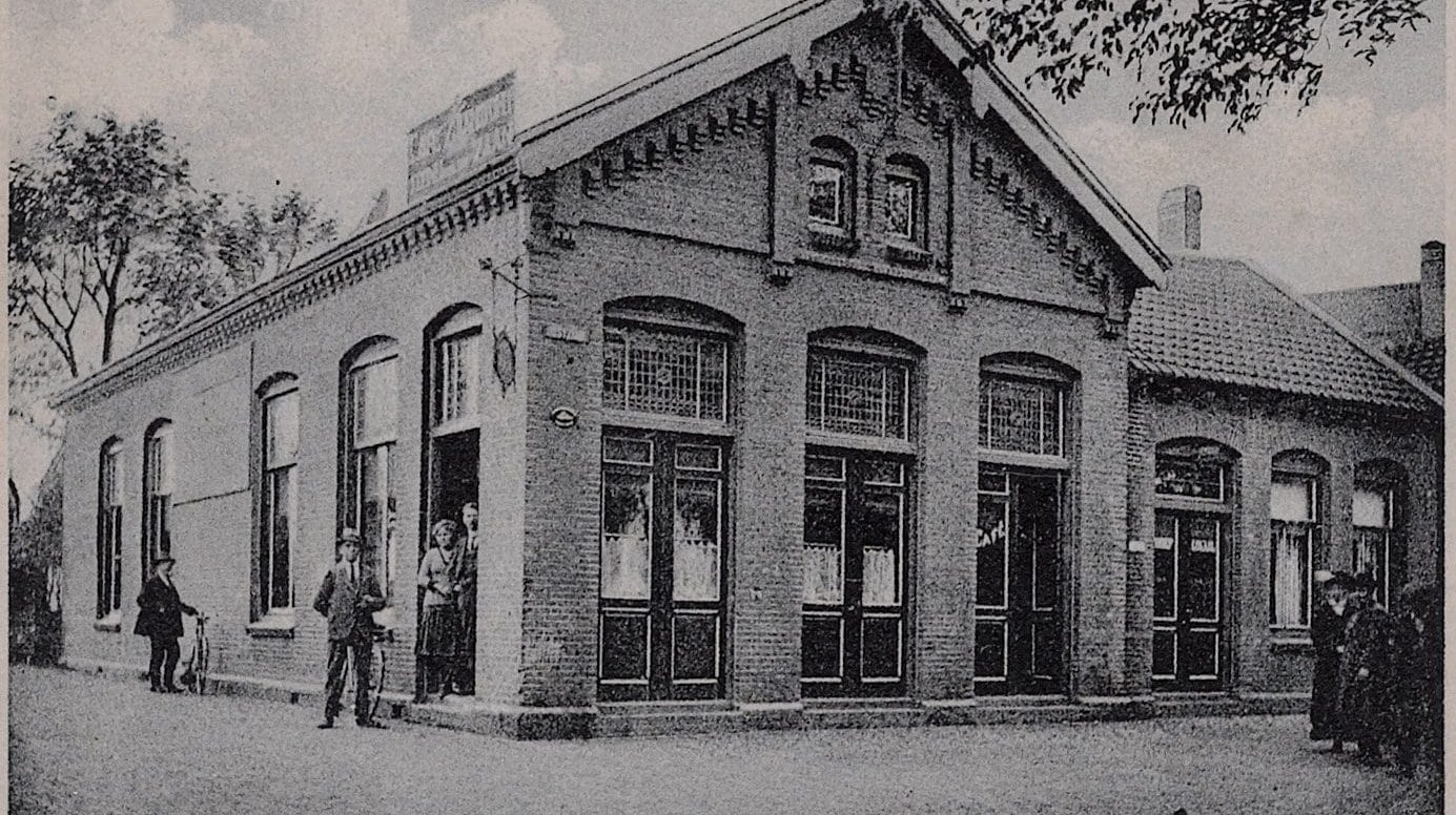 Café Biljart Zaanzicht🍺 photo 3