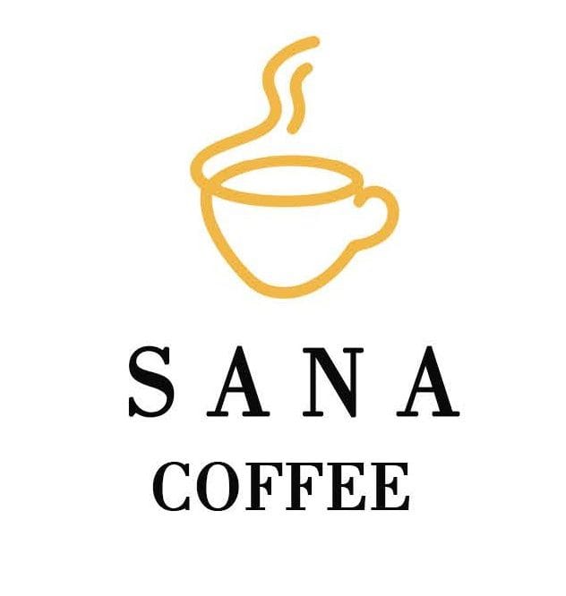 SANA Coffee photo 2