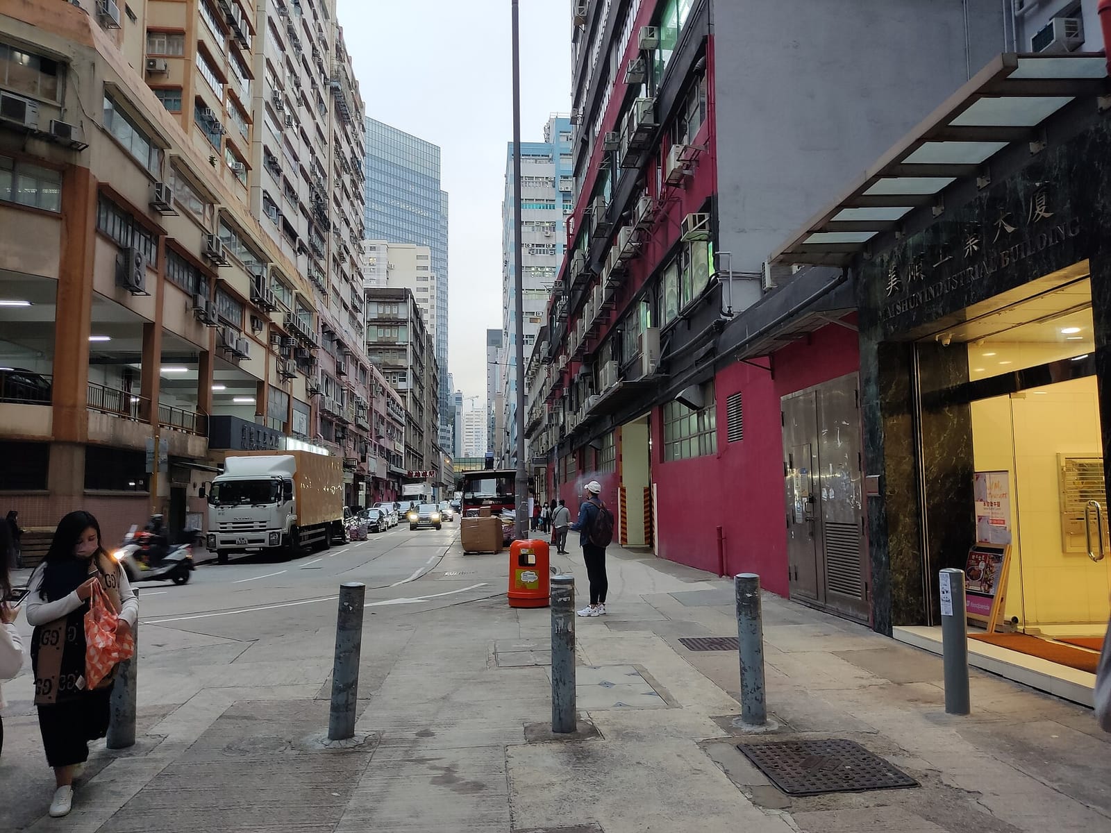 Xiang Xiangyuan Restaurant photo 4