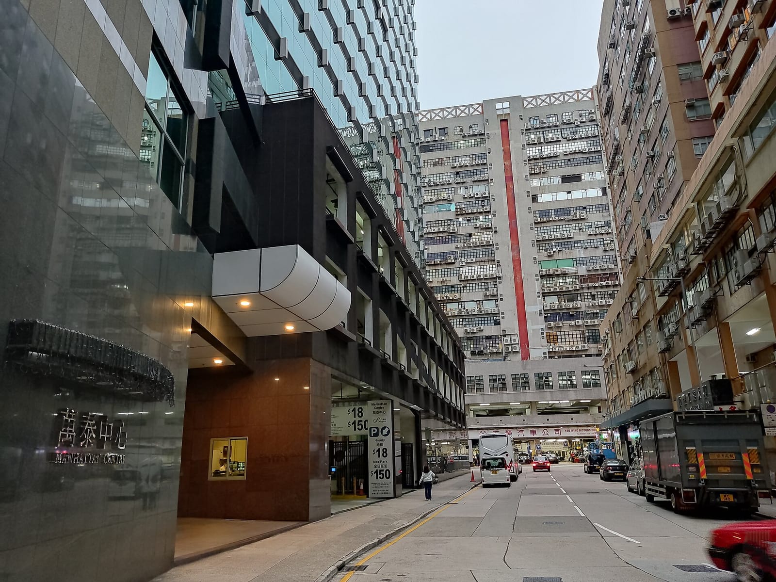 Xiang Xiangyuan Restaurant photo 5