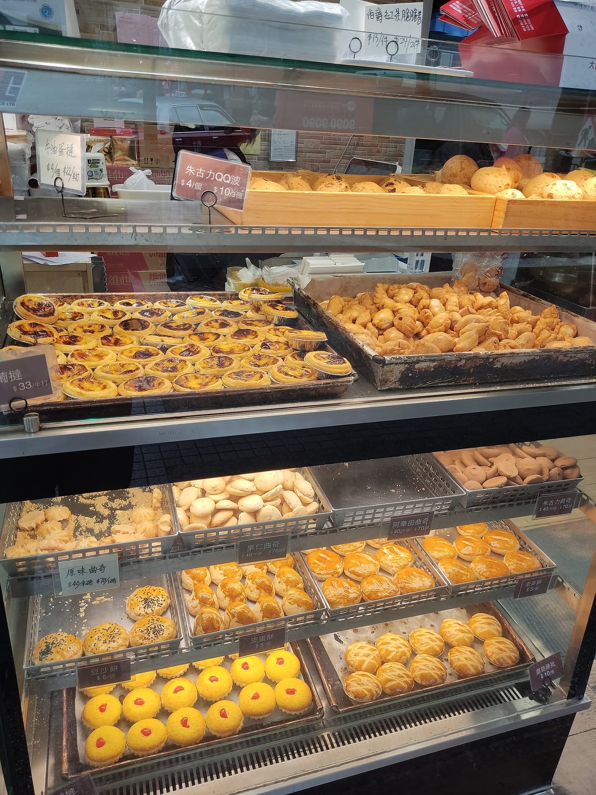 Lemon Cafe photo 4