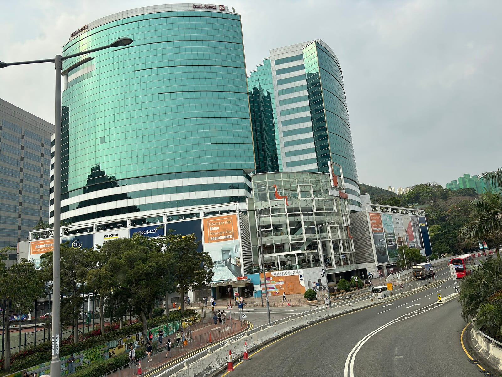 Pai Tau Cafe photo 2